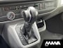 Volkswagen Transporter 2.0TDI 150PK Bulli L2H1 DC Automaat 2x Schuifdeur ACC LED