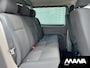 Volkswagen Transporter 2.0TDI 150PK Bulli L2H1 DC Automaat 2x Schuifdeur ACC LED