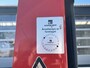 Volkswagen Crafter 35 2.0 TDI L3 Fassi Laadkraan M15A Trekhaak 3500 kg trekgewicht Airco Apple carplay Cruise controle 3-Persoons Kastinrichting Open laadbak Pick-up Euro 6 Bakwagen P-up Telefoonverbinding
