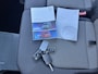 Volkswagen Crafter 35 2.0 TDI L3 Fassi Laadkraan M15A Trekhaak 3500 kg trekgewicht Airco Apple carplay Cruise controle 3-Persoons Kastinrichting Open laadbak Pick-up Euro 6 Bakwagen P-up Telefoonverbinding