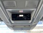 Volkswagen Crafter 35 2.0 TDI L3 Fassi Laadkraan M15A Trekhaak 3500 kg trekgewicht Airco Apple carplay Cruise controle 3-Persoons Kastinrichting Open laadbak Pick-up Euro 6 Bakwagen P-up Telefoonverbinding