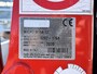 Volkswagen Crafter 35 2.0 TDI L3 Fassi Laadkraan M15A Trekhaak 3500 kg trekgewicht Airco Apple carplay Cruise controle 3-Persoons Kastinrichting Open laadbak Pick-up Euro 6 Bakwagen P-up Telefoonverbinding