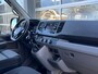 Volkswagen Crafter 35 2.0 TDI L3 Fassi Laadkraan M15A Trekhaak 3500 kg trekgewicht Airco Apple carplay Cruise controle 3-Persoons Kastinrichting Open laadbak Pick-up Euro 6 Bakwagen P-up Telefoonverbinding