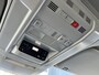 Volkswagen Crafter 35 2.0 TDI L3 Fassi Laadkraan M15A Trekhaak 3500 kg trekgewicht Airco Apple carplay Cruise controle 3-Persoons Kastinrichting Open laadbak Pick-up Euro 6 Bakwagen P-up Telefoonverbinding