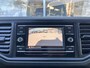 Volkswagen Crafter 35 2.0 TDI L3 Fassi Laadkraan M15A Trekhaak 3500 kg trekgewicht Airco Apple carplay Cruise controle 3-Persoons Kastinrichting Open laadbak Pick-up Euro 6 Bakwagen P-up Telefoonverbinding