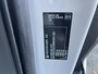 Volkswagen Crafter 35 2.0 TDI L3 Fassi Laadkraan M15A Trekhaak 3500 kg trekgewicht Airco Apple carplay Cruise controle 3-Persoons Kastinrichting Open laadbak Pick-up Euro 6 Bakwagen P-up Telefoonverbinding