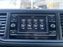 Volkswagen Crafter 35 2.0 TDI L3 Fassi Laadkraan M15A Trekhaak 3500 kg trekgewicht Airco Apple carplay Cruise controle 3-Persoons Kastinrichting Open laadbak Pick-up Euro 6 Bakwagen P-up Telefoonverbinding