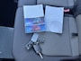 Volkswagen Crafter 35 2.0 TDI L3 Fassi Laadkraan M15A Trekhaak 3500 kg trekgewicht Airco Apple carplay Cruise controle 3-Persoons Kastinrichting Open laadbak Pick-up Euro 6 Bakwagen P-up Telefoonverbinding