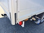 Volkswagen Crafter 35 2.0 TDI L3 Fassi Laadkraan M15A Trekhaak 3500 kg trekgewicht Airco Apple carplay Cruise controle 3-Persoons Kastinrichting Open laadbak Pick-up Euro 6 Bakwagen P-up Telefoonverbinding