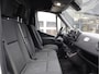 Mercedes-Benz Sprinter 316 CDI L3H2 Maxi Euro 6 - MBUX - Cruise