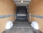 Mercedes-Benz Sprinter 316 CDI L3H2 Maxi Euro 6 - MBUX - Cruise