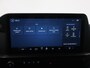 Ford Transit Custom 300 | 2.0 TDCI | L2 H1 | TREND | NAVIGATIE | PARKEERCAMERA | CRUISE CONTROL | APPLE CARPLAY | 3-ZITS |