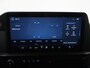 Ford Transit Custom 300 | 2.0 TDCI | L2 H1 | TREND | NAVIGATIE | PARKEERCAMERA | CRUISE CONTROL | APPLE CARPLAY | 3-ZITS |
