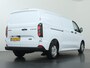 Ford Transit Custom 300 | 2.0 TDCI | L2 H1 | TREND | NAVIGATIE | PARKEERCAMERA | CRUISE CONTROL | APPLE CARPLAY | 3-ZITS |