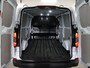 Ford Transit Custom 300 | 2.0 TDCI | L2 H1 | TREND | NAVIGATIE | PARKEERCAMERA | CRUISE CONTROL | APPLE CARPLAY | 3-ZITS |