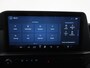 Ford Transit Custom 300 | 2.0 TDCI | L2 H1 | TREND | NAVIGATIE | PARKEERCAMERA | CRUISE CONTROL | APPLE CARPLAY | 3-ZITS |