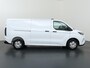 Ford Transit Custom 300 | 2.0 TDCI | L2 H1 | TREND | NAVIGATIE | PARKEERCAMERA | CRUISE CONTROL | APPLE CARPLAY | 3-ZITS |