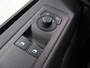 Ford Transit Custom 300 | 2.0 TDCI | L2 H1 | TREND | NAVIGATIE | PARKEERCAMERA | CRUISE CONTROL | APPLE CARPLAY | 3-ZITS |