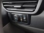 Ford Transit Custom 300 | 2.0 TDCI | L2 H1 | TREND | NAVIGATIE | PARKEERCAMERA | CRUISE CONTROL | APPLE CARPLAY | 3-ZITS |