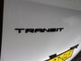 Ford Transit Custom 300 | 2.0 TDCI | L2 H1 | TREND | NAVIGATIE | PARKEERCAMERA | CRUISE CONTROL | APPLE CARPLAY | 3-ZITS |