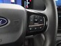 Ford Transit Custom 300 | 2.0 TDCI | L2 H1 | TREND | NAVIGATIE | PARKEERCAMERA | CRUISE CONTROL | APPLE CARPLAY | 3-ZITS |