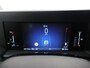 Ford Transit Custom 300 | 2.0 TDCI | L2 H1 | TREND | NAVIGATIE | PARKEERCAMERA | CRUISE CONTROL | APPLE CARPLAY | 3-ZITS |
