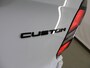 Ford Transit Custom 300 | 2.0 TDCI | L2 H1 | TREND | NAVIGATIE | PARKEERCAMERA | CRUISE CONTROL | APPLE CARPLAY | 3-ZITS |