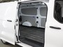 Ford Transit Custom 300 | 2.0 TDCI | L2 H1 | TREND | NAVIGATIE | PARKEERCAMERA | CRUISE CONTROL | APPLE CARPLAY | 3-ZITS |