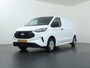 Ford Transit Custom 300 | 2.0 TDCI | L2 H1 | TREND | NAVIGATIE | PARKEERCAMERA | CRUISE CONTROL | APPLE CARPLAY | 3-ZITS |