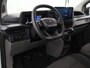 Ford Transit Custom 300 | 2.0 TDCI | L2 H1 | TREND | NAVIGATIE | PARKEERCAMERA | CRUISE CONTROL | APPLE CARPLAY | 3-ZITS |