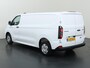 Ford Transit Custom 300 | 2.0 TDCI | L2 H1 | TREND | NAVIGATIE | PARKEERCAMERA | CRUISE CONTROL | APPLE CARPLAY | 3-ZITS |