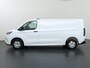Ford Transit Custom 300 | 2.0 TDCI | L2 H1 | TREND | NAVIGATIE | PARKEERCAMERA | CRUISE CONTROL | APPLE CARPLAY | 3-ZITS |