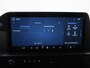 Ford Transit Custom 300 | 2.0 TDCI | L2 H1 | TREND | NAVIGATIE | PARKEERCAMERA | CRUISE CONTROL | APPLE CARPLAY | 3-ZITS |