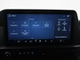 Ford Transit Custom 300 | 2.0 TDCI | L2 H1 | TREND | NAVIGATIE | PARKEERCAMERA | CRUISE CONTROL | APPLE CARPLAY | 3-ZITS |
