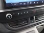 Ford Transit Custom 300 | 2.0 TDCI | L2 H1 | TREND | NAVIGATIE | PARKEERCAMERA | CRUISE CONTROL | APPLE CARPLAY | 3-ZITS |