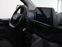 Ford Transit Custom 300 | 2.0 TDCI | L2 H1 | TREND | NAVIGATIE | PARKEERCAMERA | CRUISE CONTROL | APPLE CARPLAY | 3-ZITS |