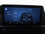Ford Transit Custom 300 | 2.0 TDCI | L2 H1 | TREND | NAVIGATIE | PARKEERCAMERA | CRUISE CONTROL | APPLE CARPLAY | 3-ZITS |