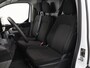 Ford Transit Custom 300 | 2.0 TDCI | L2 H1 | TREND | NAVIGATIE | PARKEERCAMERA | CRUISE CONTROL | APPLE CARPLAY | 3-ZITS |