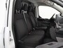 Ford Transit Custom 300 | 2.0 TDCI | L2 H1 | TREND | NAVIGATIE | PARKEERCAMERA | CRUISE CONTROL | APPLE CARPLAY | 3-ZITS |