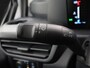Ford Transit Custom 300 | 2.0 TDCI | L2 H1 | TREND | NAVIGATIE | PARKEERCAMERA | CRUISE CONTROL | APPLE CARPLAY | 3-ZITS |