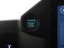 Ford Transit Custom 300 | 2.0 TDCI | L2 H1 | TREND | NAVIGATIE | PARKEERCAMERA | CRUISE CONTROL | APPLE CARPLAY | 3-ZITS |
