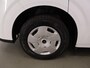 Ford Transit Custom 300 | 2.0 TDCI | L2 H1 | TREND | NAVIGATIE | PARKEERCAMERA | CRUISE CONTROL | APPLE CARPLAY | 3-ZITS |