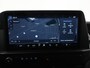Ford Transit Custom 300 | 2.0 TDCI | L2 H1 | TREND | NAVIGATIE | PARKEERCAMERA | CRUISE CONTROL | APPLE CARPLAY | 3-ZITS |