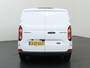 Ford Transit Custom 300 | 2.0 TDCI | L2 H1 | TREND | NAVIGATIE | PARKEERCAMERA | CRUISE CONTROL | APPLE CARPLAY | 3-ZITS |