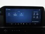 Ford Transit Custom 300 | 2.0 TDCI | L2 H1 | TREND | NAVIGATIE | PARKEERCAMERA | CRUISE CONTROL | APPLE CARPLAY | 3-ZITS |
