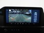 Ford Transit Custom 300 | 2.0 TDCI | L2 H1 | TREND | NAVIGATIE | PARKEERCAMERA | CRUISE CONTROL | APPLE CARPLAY | 3-ZITS |