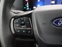 Ford Transit Custom 300 | 2.0 TDCI | L2 H1 | TREND | NAVIGATIE | PARKEERCAMERA | CRUISE CONTROL | APPLE CARPLAY | 3-ZITS |