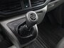 Ford Transit Custom 300 | 2.0 TDCI | L2 H1 | TREND | NAVIGATIE | PARKEERCAMERA | CRUISE CONTROL | APPLE CARPLAY | 3-ZITS |