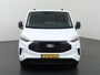 Ford Transit Custom 300 | 2.0 TDCI | L2 H1 | TREND | NAVIGATIE | PARKEERCAMERA | CRUISE CONTROL | APPLE CARPLAY | 3-ZITS |