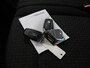 Ford Transit Custom 300 | 2.0 TDCI | L2 H1 | TREND | NAVIGATIE | PARKEERCAMERA | CRUISE CONTROL | APPLE CARPLAY | 3-ZITS |